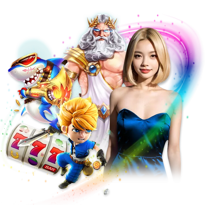 ladypink168 เครดิตฟรี